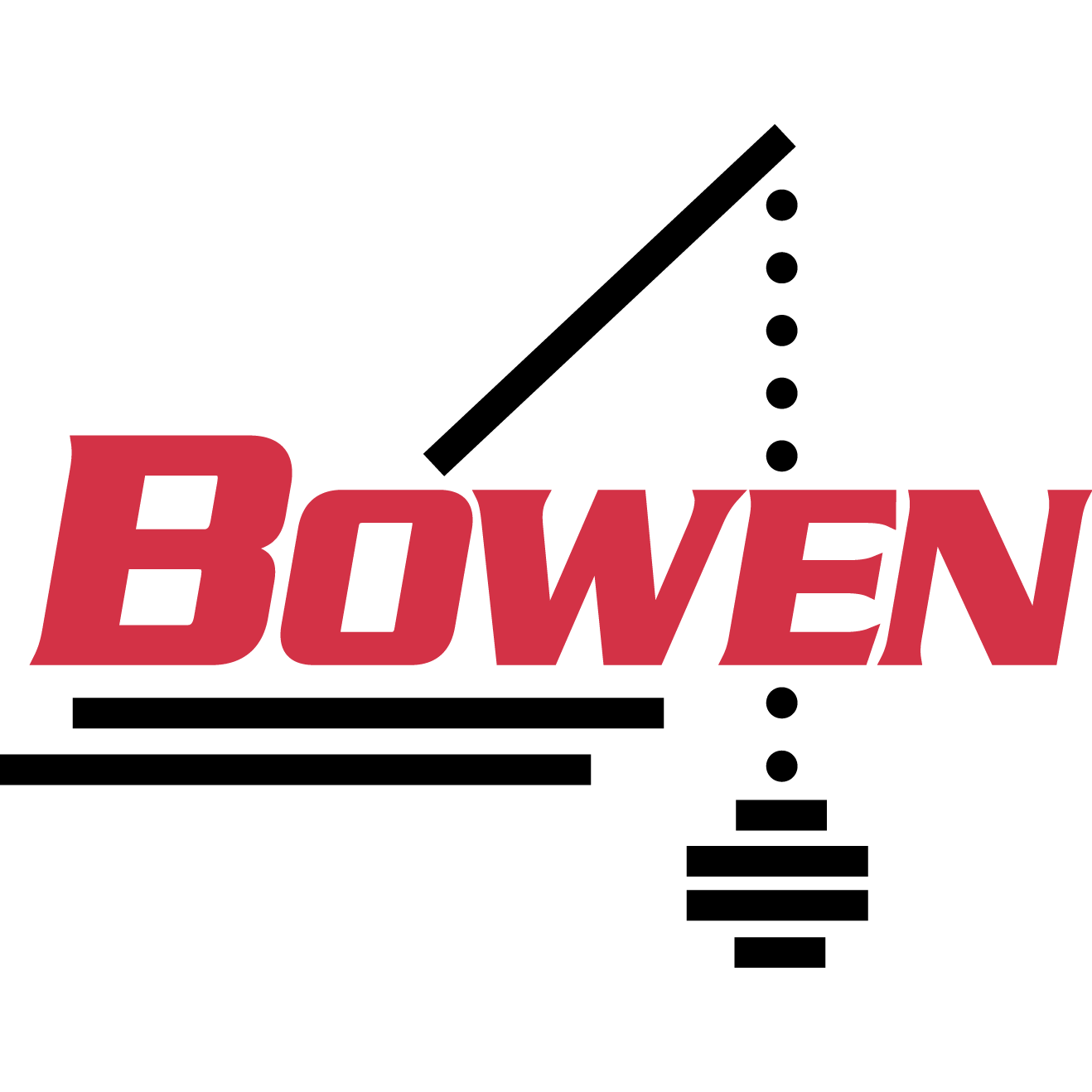 Bowen Logo Color.png