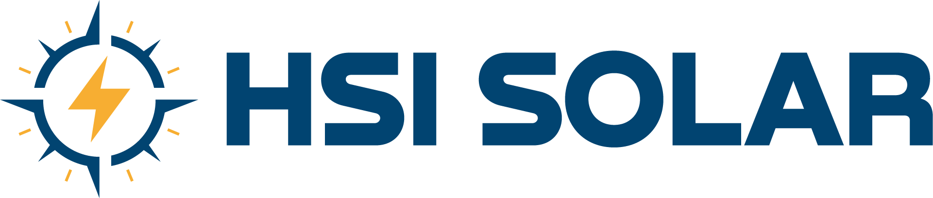 CMYK_HSI_Solar_Logo_Primary.png