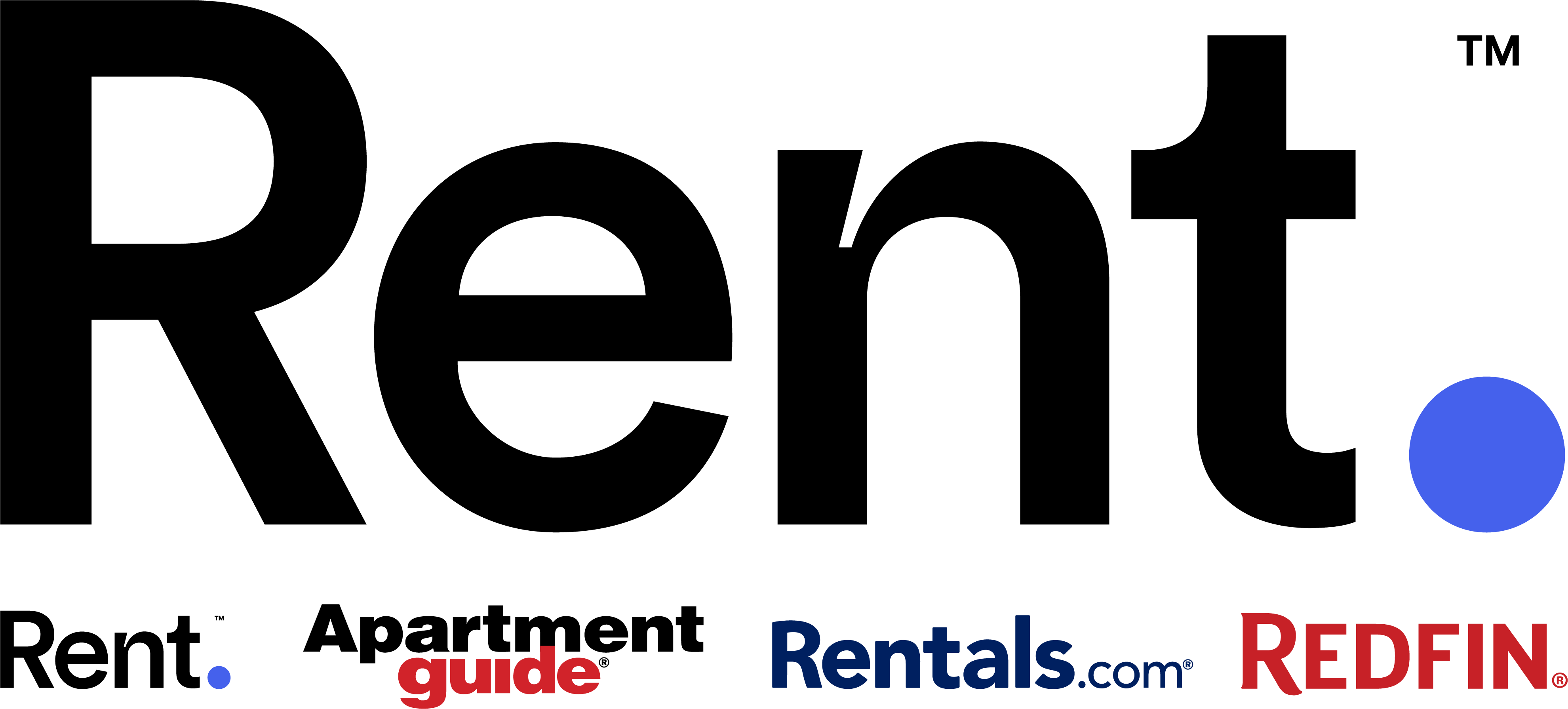 DIGITAL Rent.Network Logo (1).PNG