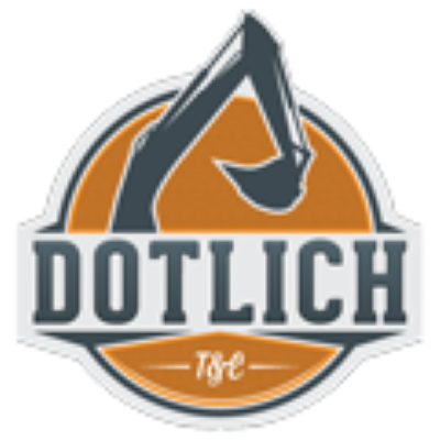 Dotlich T&E-Logo.png