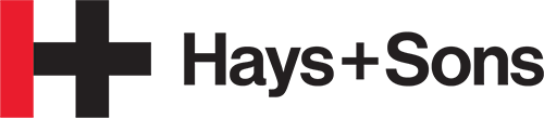 Hays and Sons.png