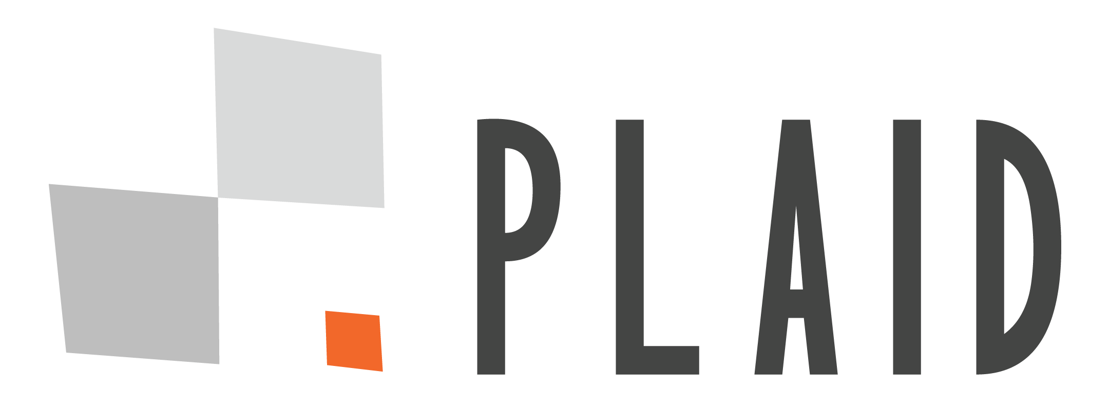 PLD-Brand-Logo-PMS C-FNL.png