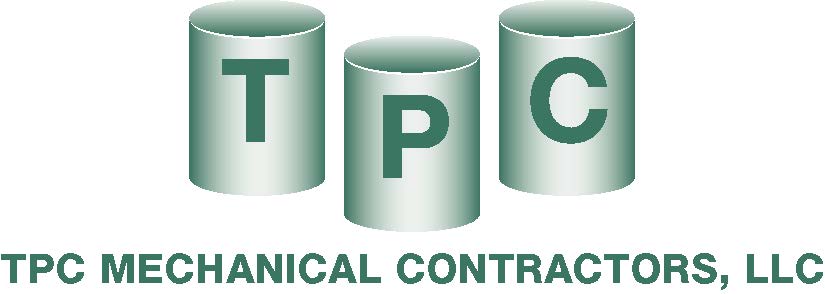 TPC Mechanical Contractors LLC_HR.jpg