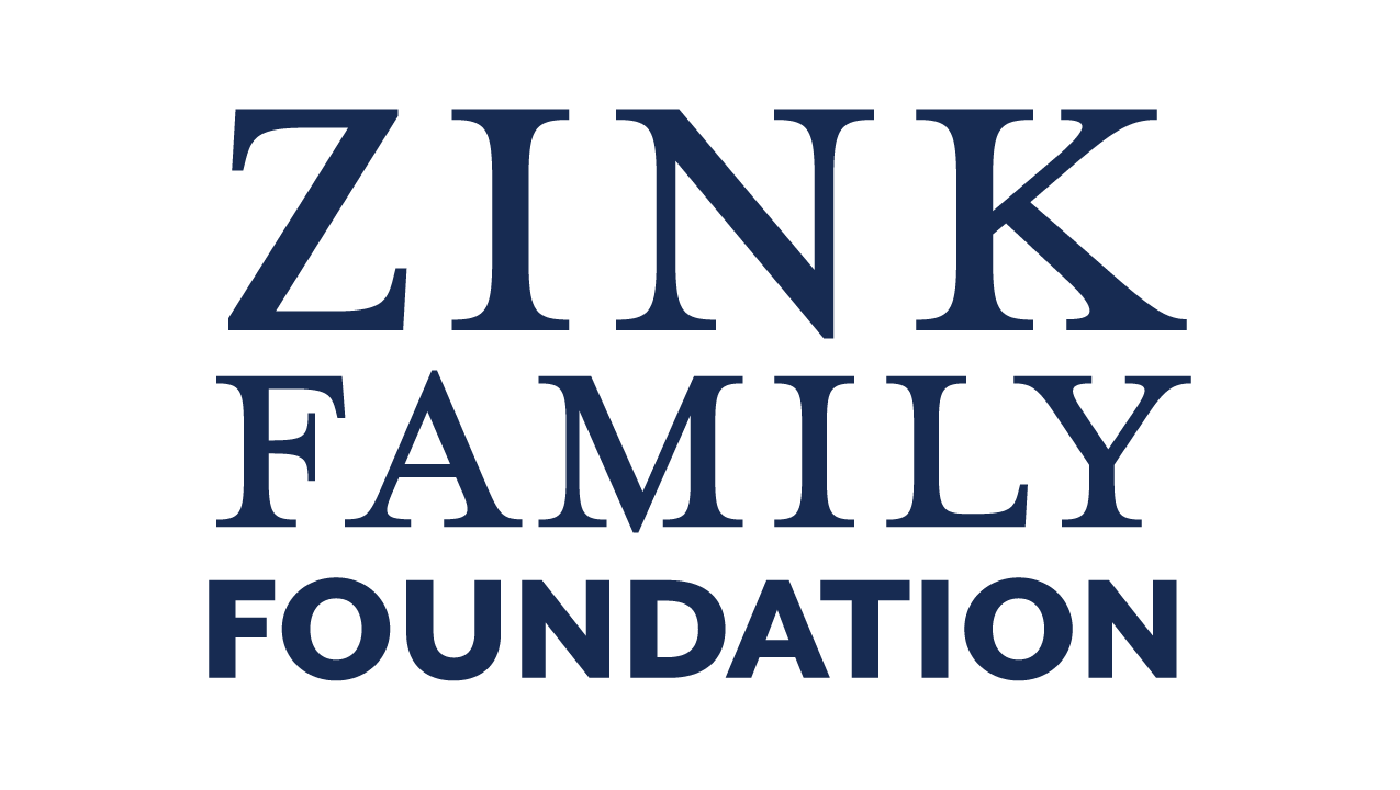 Zink-Family-Foundation.png